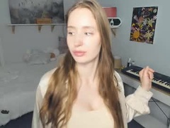 Recent screenshot of kissykarma
