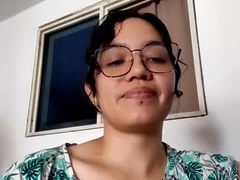 Recent screenshot of kitcatdreams