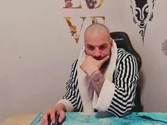 Recent screenshot of kitket501