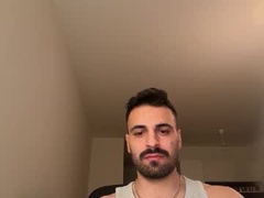 Recent screenshot of kitkit_kat