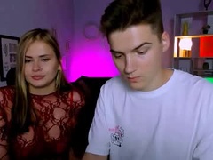 Recent screenshot of kitniss_dreamy