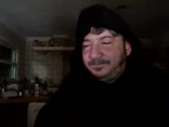 Recent screenshot of kitoss_40