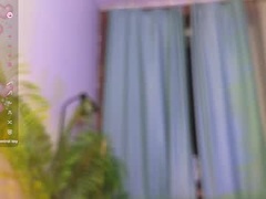 Recent screenshot of kittenlolla