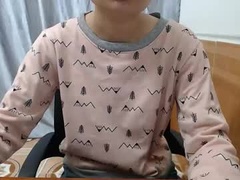 Recent screenshot of kitti_baby2x