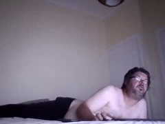 Recent screenshot of kittkarr45