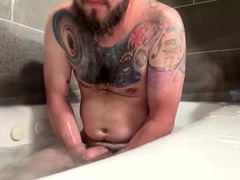 Recent screenshot of kittmatt31