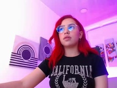 Recent screenshot of kitty_core666