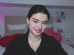 Recent screenshot of kitty_cut1ee_