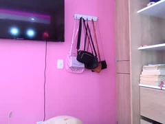 Recent screenshot of kitty_moon2