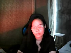 Recent screenshot of kitty_pussy0416