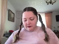 Recent screenshot of kitty_starling
