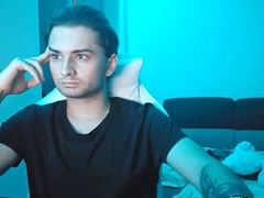 Recent screenshot of kittyeliz