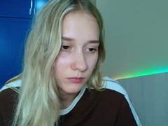 Recent screenshot of kittyf69