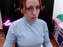 Recent screenshot of kittykalor