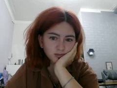 Recent screenshot of kittymeou