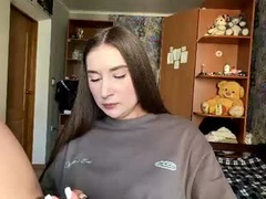 Recent screenshot of kittynoskirty