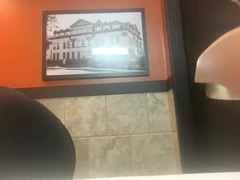 Recent screenshot of kittyoncomand333