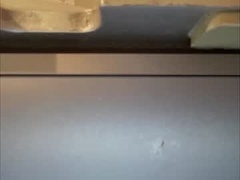 Recent screenshot of kittysocks88