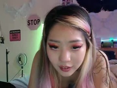 Recent screenshot of kittywhiskers0