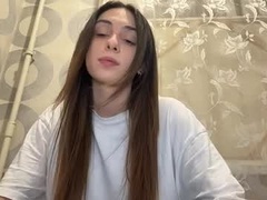 Recent screenshot of kittyymoonnn