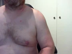 Recent screenshot of kiwiben45