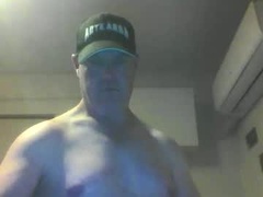 Recent screenshot of kiwiguy19773