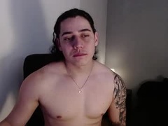 Recent screenshot of kiyoshi_rem