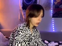 Recent screenshot of kizziequiroz