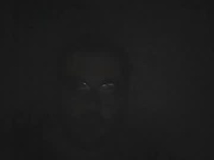 Recent screenshot of kkadam1