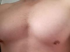 Recent screenshot of kkl_69