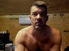 Recent screenshot of kkylebackagain