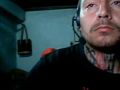 Recent screenshot of kla99