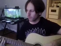 Recent screenshot of klage