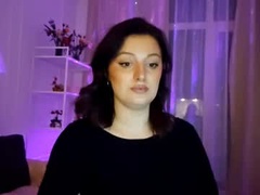 Recent screenshot of klaralips