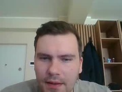 Recent screenshot of klari_fun