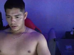 Recent screenshot of klars_mood