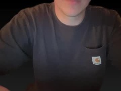 Recent screenshot of klashn11