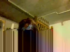 Recent screenshot of klee6666