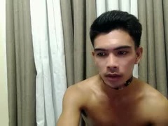 Recent screenshot of klein_bigcockhere