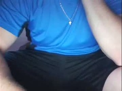 Recent screenshot of kleinaberfein110mm