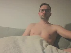 Recent screenshot of kleinyves