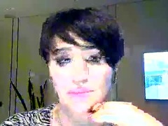 Recent screenshot of kleo901854