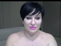 Recent screenshot of kleo901854860422