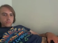 Recent screenshot of klilkn