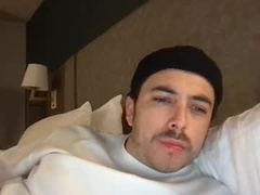 Recent screenshot of kling12034