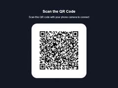 Recent screenshot of kll934674