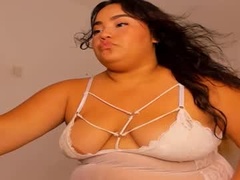 Recent screenshot of kloeh_sabana