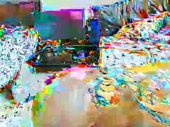 Recent screenshot of klownin129