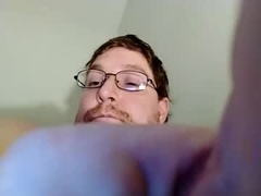 Recent screenshot of kmeshaw_8458