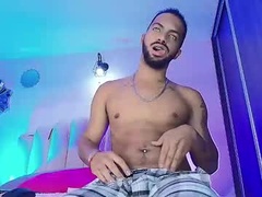 Recent screenshot of kmichelle1